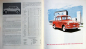 Preview: "Motor Jahr - Eine internationale Revue" 1958 Automobile-Yearbook (5059)